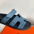 「#2811」Hermes zmir sandal