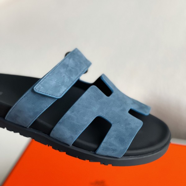 Hermes zmir sandal