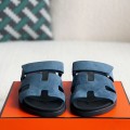 「#2811」Hermes zmir sandal