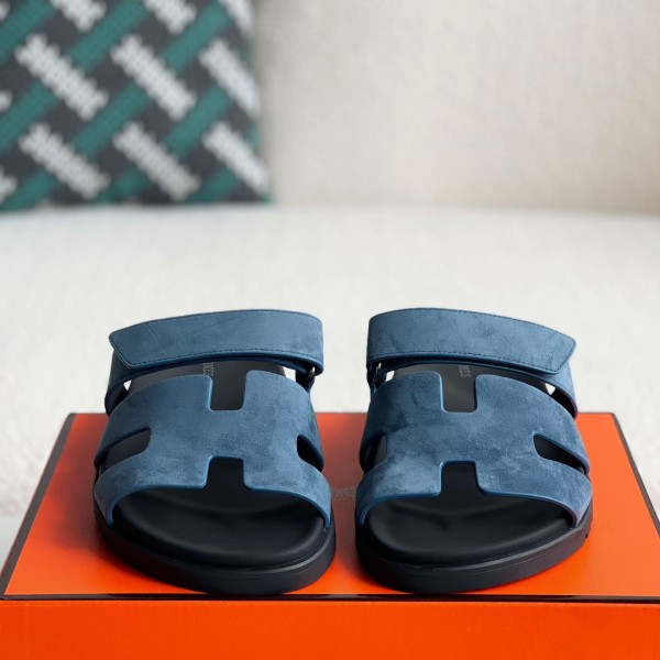 Hermes zmir sandal