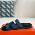 「#2811」Hermes zmir sandal