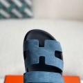 「#2811」Hermes zmir sandal
