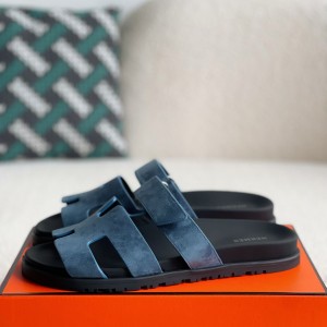 「#2811」Hermes zmir sandal