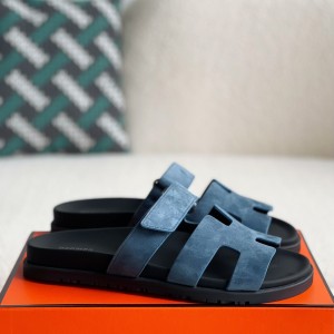 「#2811」Hermes zmir sandal