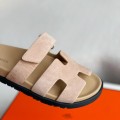 「#2810」Hermes zmir sandal