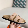 「#2810」Hermes zmir sandal