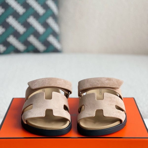 Hermes zmir sandal