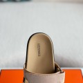 「#2810」Hermes zmir sandal