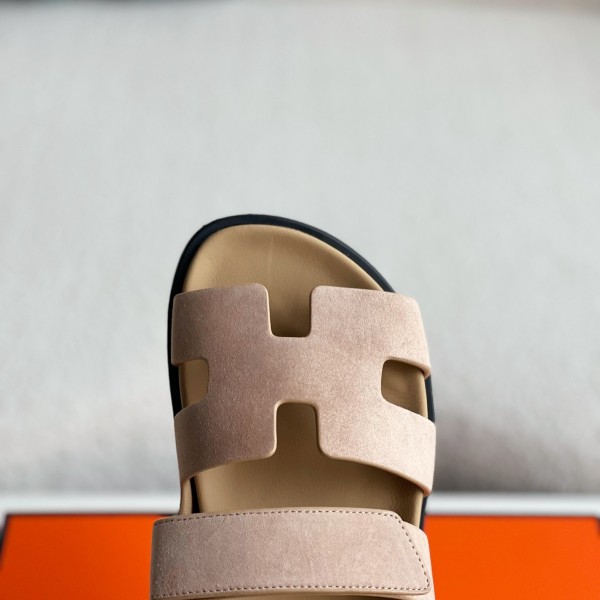 Hermes zmir sandal