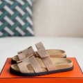 「#2810」Hermes zmir sandal