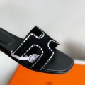 「#2812」Hermes zmir sandal