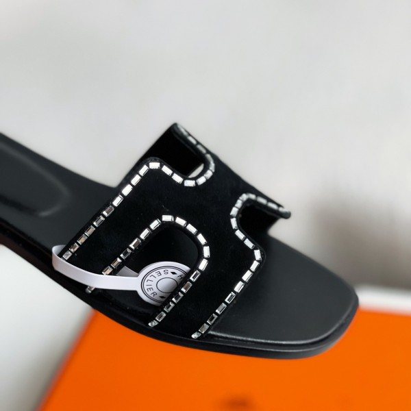 Hermes zmir sandal