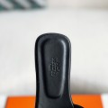 「#2812」Hermes zmir sandal