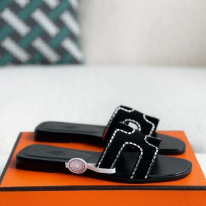「#2812」Hermes zmir sandal