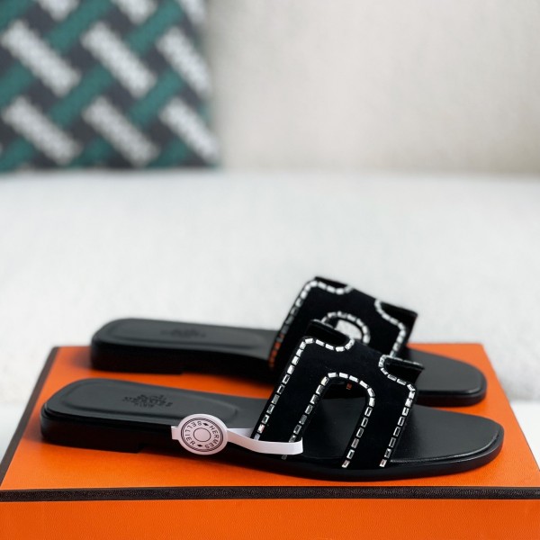 「#2812」Hermes zmir sandal