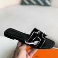 「#2812」Hermes zmir sandal