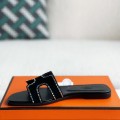 「#2812」Hermes zmir sandal