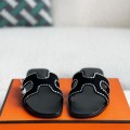 「#2812」Hermes zmir sandal