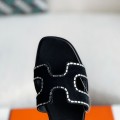 「#2812」Hermes zmir sandal
