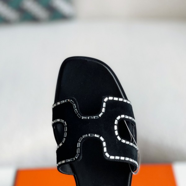 Hermes zmir sandal