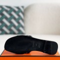「#2812」Hermes zmir sandal