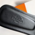 「#2812」Hermes zmir sandal