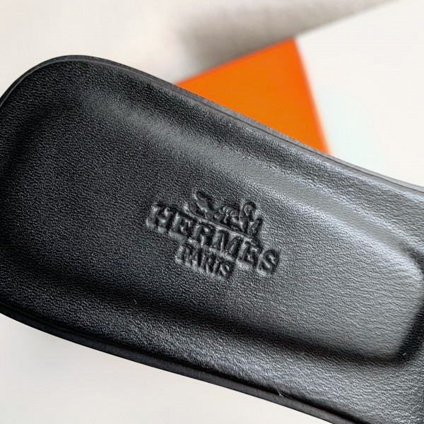 Hermes zmir sandal