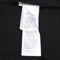 「#2825」Gucci 2024 new polo shirt with colorful placket