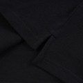 「#2825」Gucci 2024 new polo shirt with colorful placket