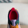 「#2830」 Christian Louboutin Sneakers