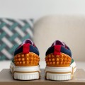 「#2830」 Christian Louboutin Sneakers