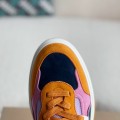 「#2830」 Christian Louboutin Sneakers