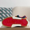 「#2830」 Christian Louboutin Sneakers