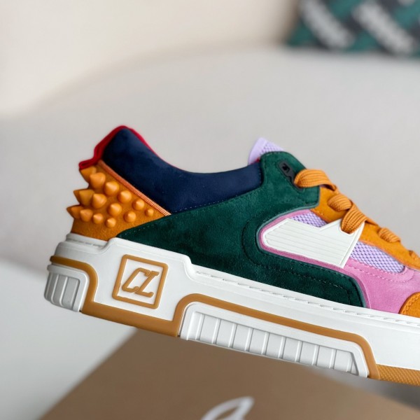 Christian Louboutin Sneakers