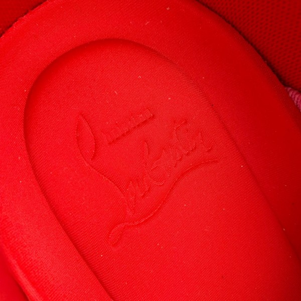 Christian Louboutin Sneakers