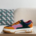 「#2830」 Christian Louboutin Sneakers