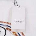 「#2807」Gucci  Tshirt