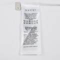 「#2807」Gucci  Tshirt