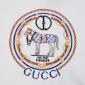 「#2807」Gucci  Tshirt