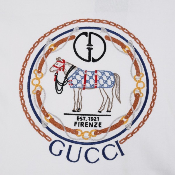 Gucci  Tshirt
