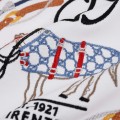 「#2807」Gucci  Tshirt