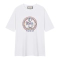 「#2807」Gucci  Tshirt
