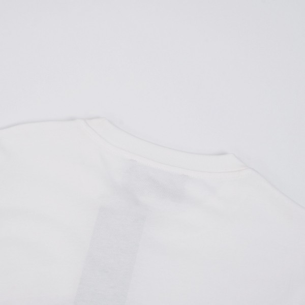 Gucci  Tshirt
