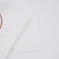 「#2807」Gucci  Tshirt