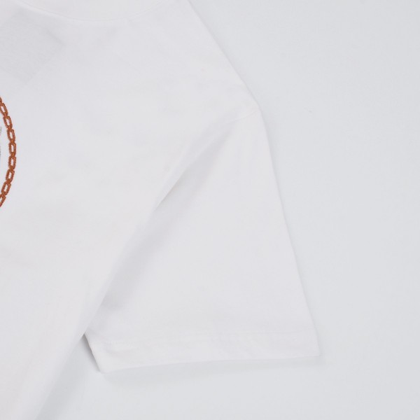 Gucci  Tshirt