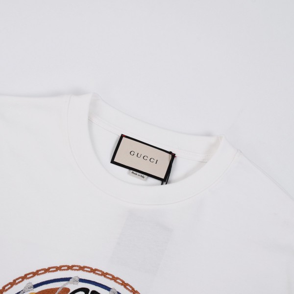 Gucci  Tshirt