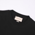 「#2808」Gucci  Tshirt