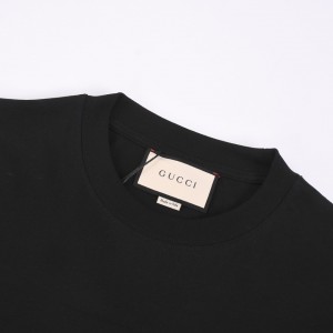 「#2808」Gucci  Tshirt