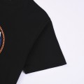 「#2808」Gucci  Tshirt
