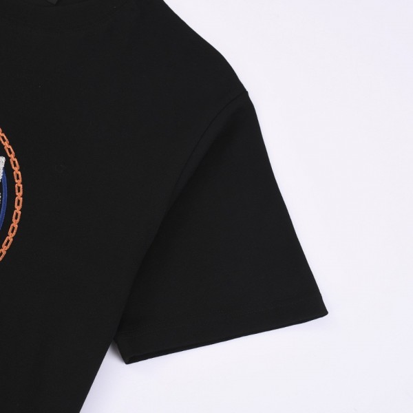 Gucci  Tshirt